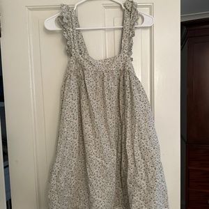 Doen Willa “Dress”